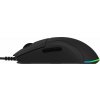 Xiaomi Gaming Mouse Lite/Herní/Optická/6 200 DPI/Drátová USB/Černá