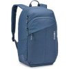 Batoh na notebook Thule Exeo TL-TCAM8116DS Dark Slate 28 l