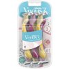 Gillette Venus 3 Dragonfruit 6 ks