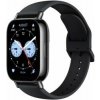 Xiaomi Redmi Watch 5 Lite čierny