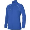 Bunda Nike Academy Pro Track Jacket dh9384-463 Veľkosť XL