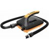 Fox Pumpa Automatic Air Pump