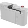 SmallRig Thumb Grip pre FUJIFILM X-E5 (čierny) 5452
