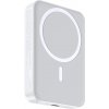 Mcdodo MC-5930 Magnetic Power Bank 10000mAh, 30W (white)