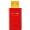 Swiss Arabian Shaghaf Oud Ahmar parfumovaná voda unisex 75 ml