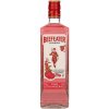 Beefeater Pink 37,5% 0,7L (čistá fľaša)