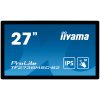 iiyama TF2738MSC-B2
