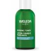 Weleda hĺbkovo čistiace tonikum refining toner 150 ml
