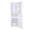Amica BK3265.4UAA