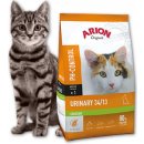 Arion Cat Urinary Dospělý Kuřecí maso 7,5 kg