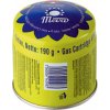 Meva Kartuše propichovací 190 g , STOP GAS UKP02001
