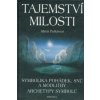 Tajemství milosti