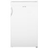 Gorenje R492PW lednice Stojací 133 l E Bílá