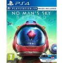 No Man's Sky Beyond