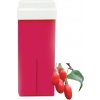 Ro.ial Depilačný vosk roll-on GOJI BERRIES 100 ml