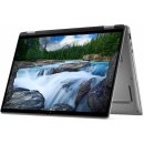 Dell Latitude 7440 94P56