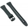 CASIO BAND 0953
