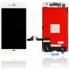 LCD Displej + Dotykové sklo Apple iPhone 8