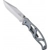 Gerber Paraframe I Clippoint 31-003626