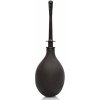 California Exotics Big Ass Cleanser Black
