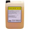 TRION 1301 KALKO 0,5 5L Odstraňovač vápenca odvápňovač 1301-005
