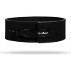 GymBeam Fitness opasok LEVER black - XXL