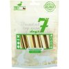 Dental DOG Care 7 days Sendvič KACHNÍ 80 g