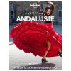 Andalusie poznáváme Lonely Planet - Kol