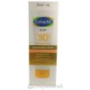 Daylong Cetaphil SUN Liposom Lotion SPF50+ 200 ml