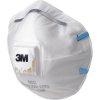 3M 3M 8822 respirátor FFP2 vent. 10/BAL