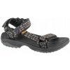 Teva Terra Fi Lite M 1001473 RRBK