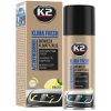 K2 Klima Fresh Lemon, 150ml K222