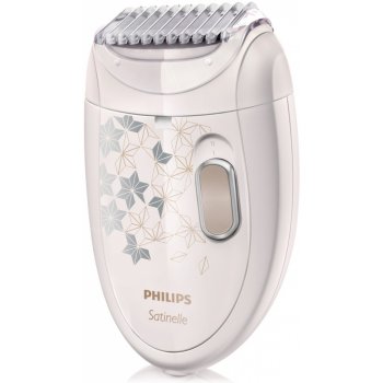 Philips HP 6423