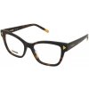 Dioptrické okuliare Missoni MIS 0238 086 Veľkosť: 52