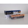 Brother TN-241BK, toner black, 2 500 str. TN241BK