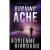 Burning Ache (Adrienne Giordano)(Brožovaná)