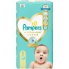 Pampers Premium Care veľkosť 1, 50 Plienok, 2kg-5kg