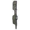 Anaconda MRP Series Multi Rod Protector 9ft
