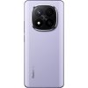 Xiaomi Redmi Note 14 Pro + 5G 8/256GB Lavender Purple NFC