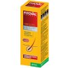 FITOVAL HAIR LOSS šampón proti vypadávaniu vlasov 200 ml