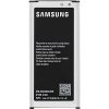 Batéria Samsung EB-BG800BB - Samsung Galaxy S5 mini G800, G800F, G800H Variant:: Baterka