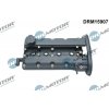 Kryt hlavy valcov Dr.Motor Automotive DRM15907