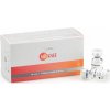 Guna MD Knee 10x 2 ml