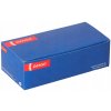 Denso 480 mm DUR-048L