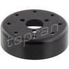 TOPRAN Remenica ventilátora 113790