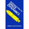 Introduction to Space Dynamics