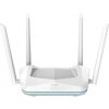 D-LINK WiFi AX1500 Router (R15)