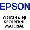 Epson WorkForce Pro WF-C87xR Magenta XL Ink Supply Unit C13T05A300 - originální C13T05A300