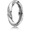Pandora PAN190981CZ