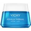 Vichy Aqualia Thermal Legere R18 krém 50 ml